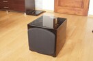Subwoofer Aktywny Monitor Audio Silver RSW12 500W - 6