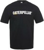 Koszulka Bluefield Caterpillar rozmiar M / L / XL t-shirt - 1