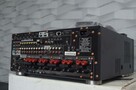 Amplituner 9.2 Pioneer SC-LX75 komis AV Myślenice - 5