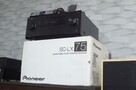 Amplituner 9.2 Pioneer SC-LX75 komis AV Myślenice - 3