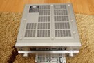 Amplituner 7.1 Pioneer VSX-AX2AV komis Myślenice - 6