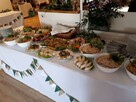 Catering Weselny - 4