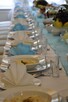 Catering Weselny - 5