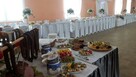 Catering Weselny - 2