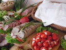 Catering Weselny - 8
