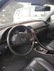 Mercedes CLK'98 - 3