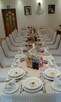 Catering Weselny - 7