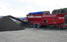 Ziemia Ogrodowa Humus TRANSPORT - 7