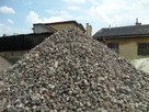Kruszywo drogowe Kamień do utwardzenia wjazdu - 6