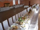 Catering Weselny - 6