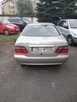 Mercedes CLK'98 - 7