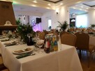 Catering Weselny - 3