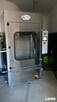 DPF regeneracja filtrów Fap Adblue Bielsko Bosch - 2