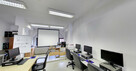 Kurs AutoCad Robot Structural Analysis - 4