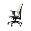 BUSINESS - fotel rehabilitacyjny! Specjalna oferta! Kulik - 5