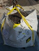 Grys 2-8mm/1000kg - 3