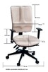 BUSINESS - fotel rehabilitacyjny! Specjalna oferta! Kulik - 3