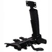 BUSINESS - fotel rehabilitacyjny! Specjalna oferta! Kulik - 7