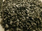 Grys 2-8mm/1000kg - 2