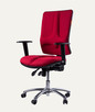 BUSINESS - fotel rehabilitacyjny! Specjalna oferta! Kulik - 2