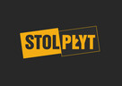 meble na wymiar stolpłyt - 1