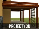 Produkty drewniane, usługi stolarskie, budownictwo BSH - 6