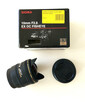 Sigma 10 mm f2.8 DC EX HSM rybie oko Canon - 1