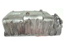 Miska olejowa misa oleju FIAT DUCATO II 244 2.0JTD 2002-2006 - 3