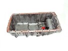 Miska olejowa misa oleju FIAT DUCATO II 244 2.0JTD 2002-2006 - 4