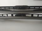 Wycieraczki Bosch Twin Spoiler 550 i 530 mm; Audi, Porsche - 4