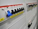 Usługi Elektryczne - Szczecinie - 2