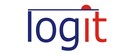 MAGAZYN - wolne powierzchnie - 3