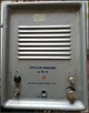 Radiotelefon długofalowy typ TRG-1K , EMAG zakład elektronik - 3