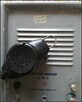Radiotelefon długofalowy typ TRG-1K , EMAG zakład elektronik - 2