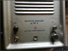 Radiotelefon długofalowy typ TRG-1K , EMAG zakład elektronik - 5