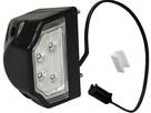 Lampka LED oświetlenia tablicy RENAULT MIDLUM MASCOTT MAXITY - 2