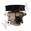 POMPA WSPOMAGANIA FORD FOCUS 1.6,1.8,2.0 16v 2.0 16v DSP148 - 2