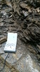 Badania geologiczne Żywiec, Bielsko, Zator Geosond-Sordyl - 4