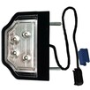 Lampka LED oświetlenia tablicy RENAULT MIDLUM MASCOTT MAXITY - 3