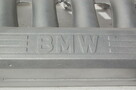 Szkiełkowanie aluminium - 8