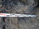 Badania geologiczne Żywiec, Bielsko, Zator Geosond-Sordyl - 3
