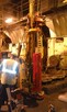 Badania geologiczne Żywiec, Bielsko, Zator Geosond-Sordyl - 2