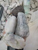 Kamień Ozdobny - 3