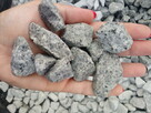 Kamień Ozdobny - 2
