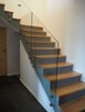 Szklane panele lustra kabiny prysznicowe balustrady +MONTAŻ - 4