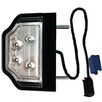 Lampa LED oświetlenia tablicy IVECO DAILY EUROCARGO TRAKKER - 1