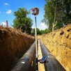 geodeta, usługi geodezyjne - 8