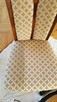 Pranie dywanów, wykładzin oraz mebli tapicerowanych - 8