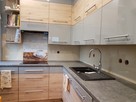 Szklane panele lustra kabiny prysznicowe balustrady +MONTAŻ - 3