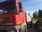 Man tga hds wywrotka - 6